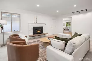 3057 241st Ave SE, Sammamish, WA 98075 - Photo 18