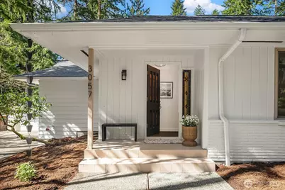 3057 241st Avenue SE, Sammamish, WA 98075 - Photo 4