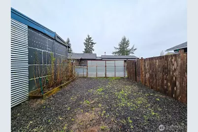 1407 Laurel Street, Hoquiam, WA 98550 - Photo 28
