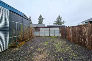 1407 Laurel St, Hoquiam, WA 98550 - Photo 28