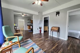 1407 Laurel St, Hoquiam, WA 98550 - Photo 2