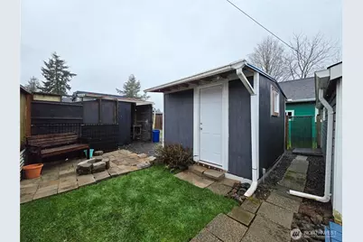 1407 Laurel Street, Hoquiam, WA 98550 - Photo 22