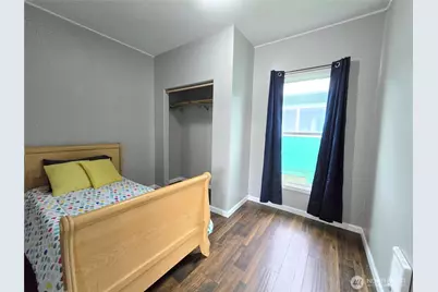 1407 Laurel Street, Hoquiam, WA 98550 - Photo 14