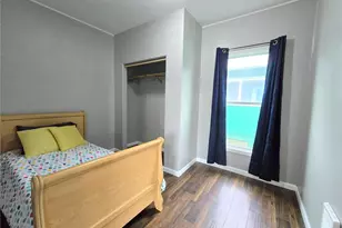 1407 Laurel St, Hoquiam, WA 98550 - Photo 14