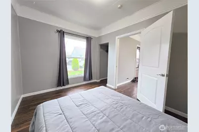 1407 Laurel Street, Hoquiam, WA 98550 - Photo 12