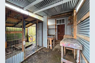 1407 Laurel Street, Hoquiam, WA 98550 - Photo 30