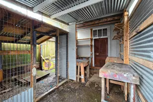 1407 Laurel St, Hoquiam, WA 98550 - Photo 30