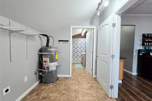 1407 Laurel St, Hoquiam, WA 98550 - Photo 18