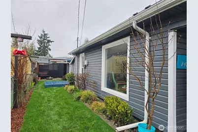 1407 Laurel Street, Hoquiam, WA 98550 - Photo 24