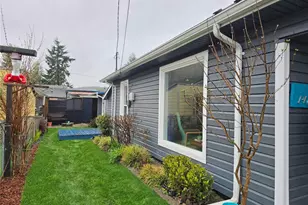 1407 Laurel St, Hoquiam, WA 98550 - Photo 24