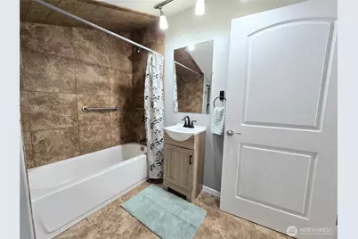 1407 Laurel Street, Hoquiam, WA 98550 - Photo 16