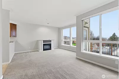 225 Logan Avenue S #317, Renton, WA 98057 - Photo 8