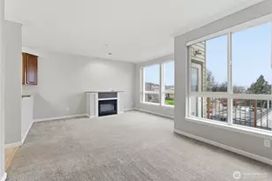 225 Logan Ave S, Renton, WA 98057 - Photo 8