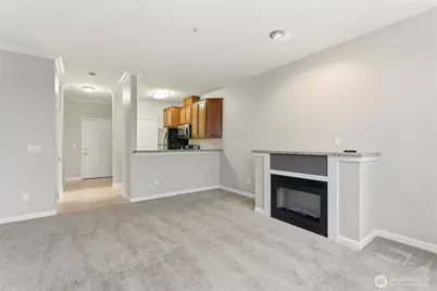 225 Logan Avenue S #317, Renton, WA 98057 - Photo 10