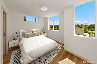 4306 S Holden Street, Seattle, WA 98118 - Photo 18