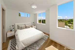 4306 S Holden St, Seattle, WA 98118 - Photo 18