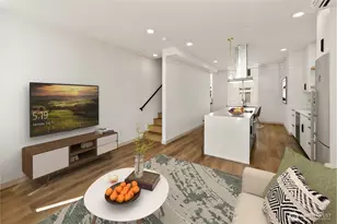 4306 S Holden St, Seattle, WA 98118 - Photo 10