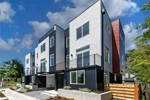 4306 S Holden St, Seattle, WA 98118 - Photo 24