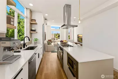 4306 S Holden Street, Seattle, WA 98118 - Photo 14