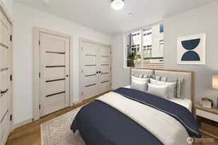 4306 S Holden St, Seattle, WA 98118 - Photo 22