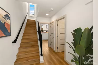 4306 S Holden Street, Seattle, WA 98118 - Photo 6