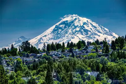 4306 S Holden Street, Seattle, WA 98118 - Photo 28