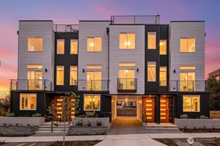 4306 S Holden St, Seattle, WA 98118 - Photo 4