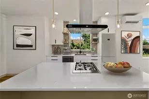 4306 S Holden St, Seattle, WA 98118 - Photo 12