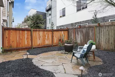 1118 NW 56th Street #A, Seattle, WA 98107 - Photo 28