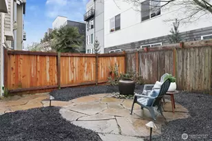 1118 NW 56th St, Seattle, WA 98107 - Photo 28