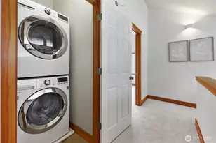 1118 NW 56th St, Seattle, WA 98107 - Photo 18