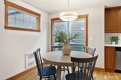 1118 NW 56th Street #A, Seattle, WA 98107 - Photo 12