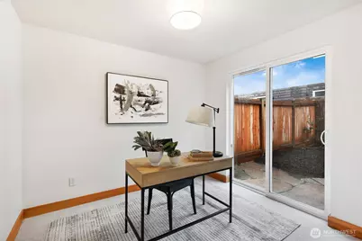 1118 NW 56th Street #A, Seattle, WA 98107 - Photo 24