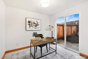 1118 NW 56th St, Seattle, WA 98107 - Photo 24