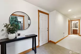 1118 NW 56th St, Seattle, WA 98107 - Photo 22