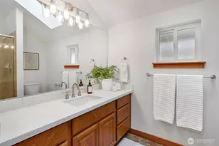 1118 NW 56th St, Seattle, WA 98107 - Photo 16