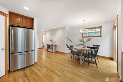 1118 NW 56th Street #A, Seattle, WA 98107 - Photo 10