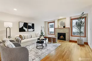 1118 NW 56th St, Seattle, WA 98107 - Photo 2