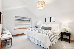 1118 NW 56th St, Seattle, WA 98107 - Photo 14