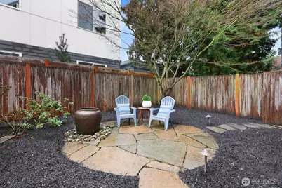 1118 NW 56th Street #A, Seattle, WA 98107 - Photo 26