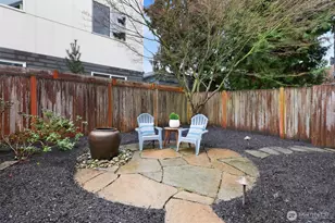 1118 NW 56th St, Seattle, WA 98107 - Photo 26