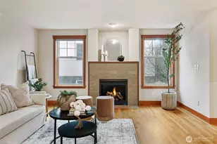 1118 NW 56th St, Seattle, WA 98107 - Photo 4