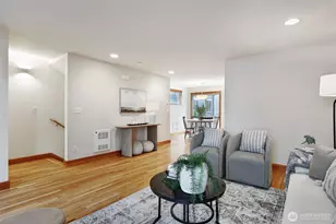 1118 NW 56th St, Seattle, WA 98107 - Photo 6