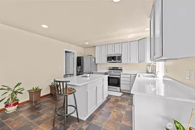 4910 139th Place SE, Snohomish, WA 98296 - Photo 12