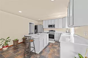 4910 139th Pl SE, Snohomish, WA 98296 - Photo 12