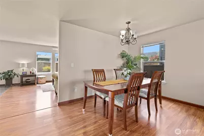 4910 139th Place SE, Snohomish, WA 98296 - Photo 6