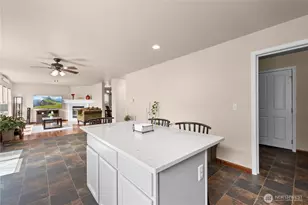 4910 139th Pl SE, Snohomish, WA 98296 - Photo 16