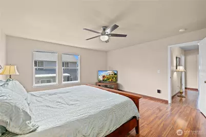 4910 139th Place SE, Snohomish, WA 98296 - Photo 24