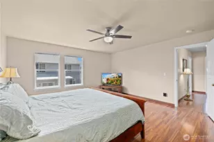 4910 139th Pl SE, Snohomish, WA 98296 - Photo 24