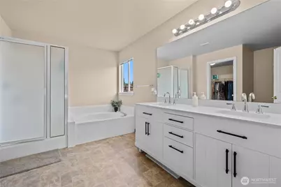 4910 139th Place SE, Snohomish, WA 98296 - Photo 30